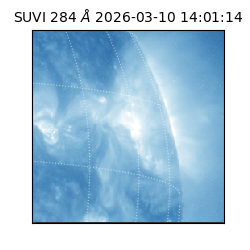 suvi - 2026-03-10T14:01:14.147000