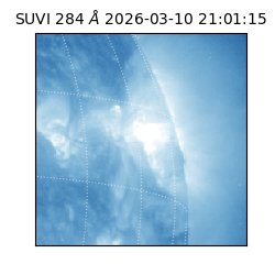 suvi - 2026-03-10T21:01:15.391000