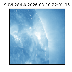 suvi - 2026-03-10T22:01:15.567000