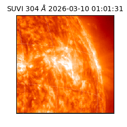 suvi - 2026-03-10T01:01:31.885000