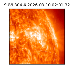 suvi - 2026-03-10T02:01:32.063000