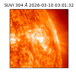 suvi - 2026-03-10T03:01:32.239000