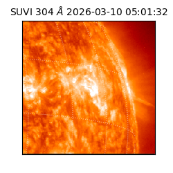 suvi - 2026-03-10T05:01:32.591000