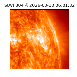 suvi - 2026-03-10T06:01:32.753000