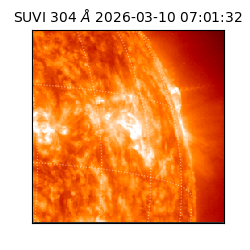 suvi - 2026-03-10T07:01:32.945000