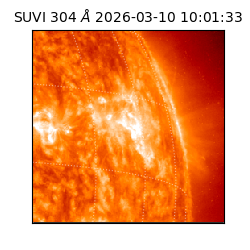 suvi - 2026-03-10T10:01:33.471000