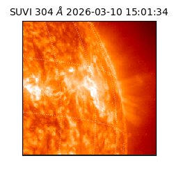 suvi - 2026-03-10T15:01:34.351000