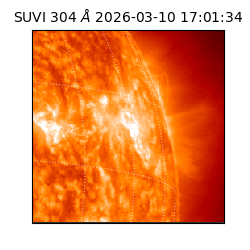 suvi - 2026-03-10T17:01:34.699000