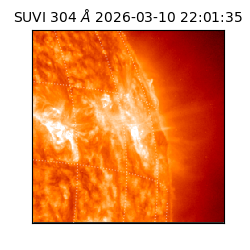 suvi - 2026-03-10T22:01:35.575000