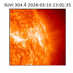 suvi - 2026-03-10T23:01:35.751000