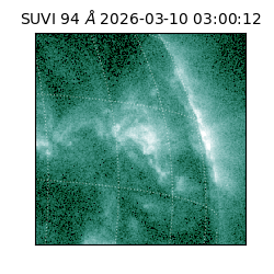 suvi - 2026-03-10T03:00:12.235000