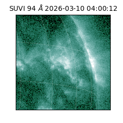 suvi - 2026-03-10T04:00:12.411000