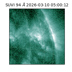 suvi - 2026-03-10T05:00:12.589000