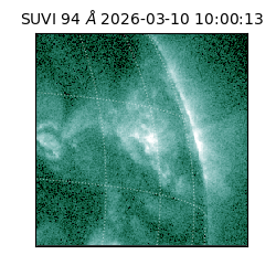 suvi - 2026-03-10T10:00:13.467000