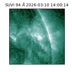 suvi - 2026-03-10T14:00:14.169000