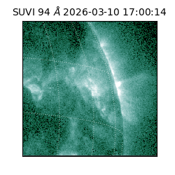 suvi - 2026-03-10T17:00:14.695000