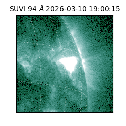 suvi - 2026-03-10T19:00:15.049000