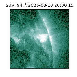 suvi - 2026-03-10T20:00:15.221000