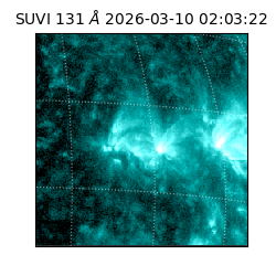 suvi - 2026-03-10T02:03:22.057000