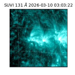 suvi - 2026-03-10T03:03:22.235000