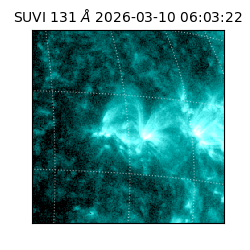 suvi - 2026-03-10T06:03:22.747000