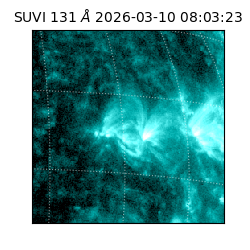 suvi - 2026-03-10T08:03:23.117000