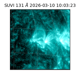 suvi - 2026-03-10T10:03:23.470000