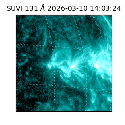 suvi - 2026-03-10T14:03:24.172000