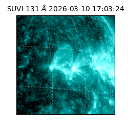 suvi - 2026-03-10T17:03:24.698000