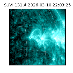 suvi - 2026-03-10T22:03:25.574000