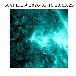 suvi - 2026-03-10T23:03:25.750000