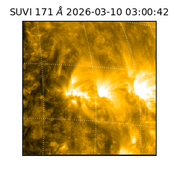 suvi - 2026-03-10T03:00:42.235000
