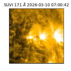 suvi - 2026-03-10T07:00:42.939000