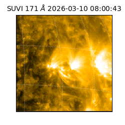 suvi - 2026-03-10T08:00:43.117000