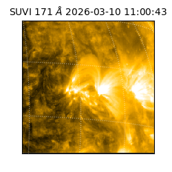 suvi - 2026-03-10T11:00:43.647000