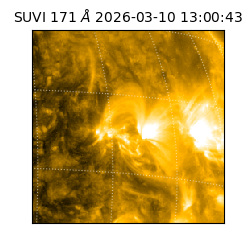 suvi - 2026-03-10T13:00:43.997000