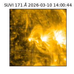 suvi - 2026-03-10T14:00:44.173000