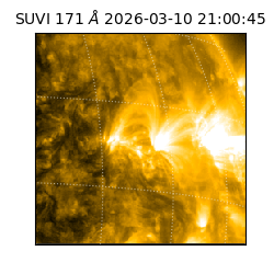 suvi - 2026-03-10T21:00:45.399000