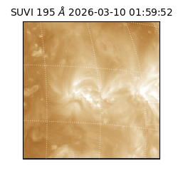 suvi - 2026-03-10T01:59:52.057000