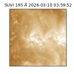 suvi - 2026-03-10T03:59:52.411000