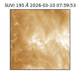 suvi - 2026-03-10T07:59:53.117000