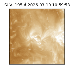 suvi - 2026-03-10T10:59:53.641000