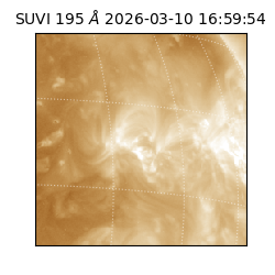 suvi - 2026-03-10T16:59:54.693000