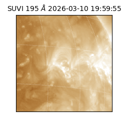 suvi - 2026-03-10T19:59:55.219000