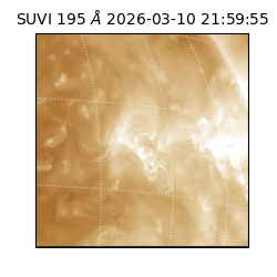 suvi - 2026-03-10T21:59:55.571000