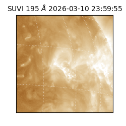 suvi - 2026-03-10T23:59:55.907000