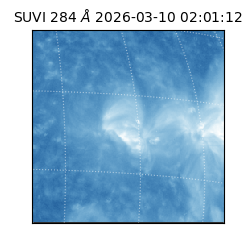 suvi - 2026-03-10T02:01:12.052000