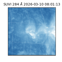 suvi - 2026-03-10T08:01:13.112000