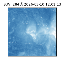 suvi - 2026-03-10T12:01:13.813000