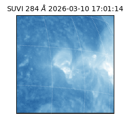 suvi - 2026-03-10T17:01:14.689000